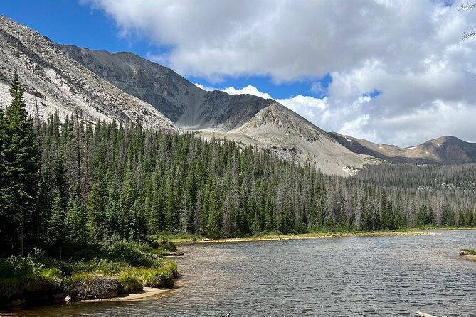 hike-to-natures-hidden-gems-alpine-lake-or-waterfall-adventure