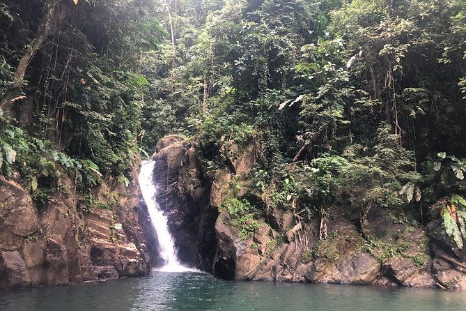 hike-to-paria-waterfall-trinidad-most-spectacular-waterfall