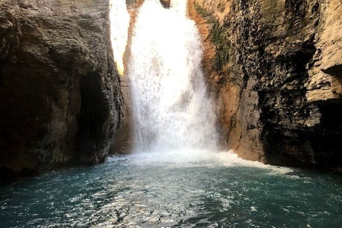 hike-to-rincon-de-vieja-national-park-and-la-leona-waterfall