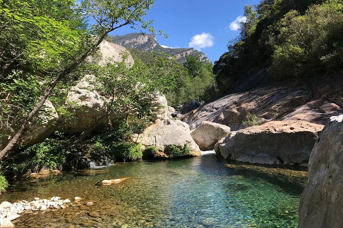 hike-to-secret-waterfalls-of-the-pyrenees-mountains-from-barcelona-girona