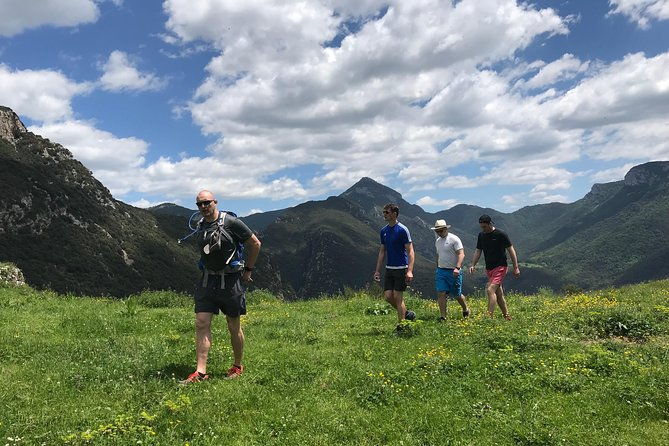 hike-to-secret-waterfalls-of-the-pyrenees-mountains-from-barcelona-girona
