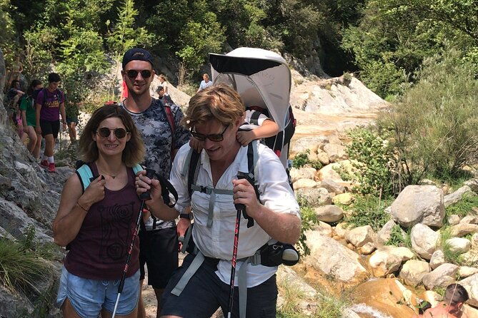 hike-to-secret-waterfalls-of-the-pyrenees-mountains-from-barcelona-girona