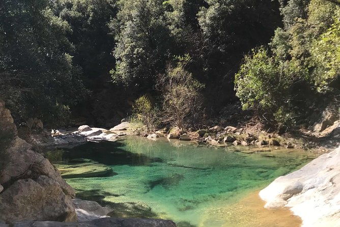 hike-to-secret-waterfalls-of-the-pyrenees-mountains-from-barcelona-girona