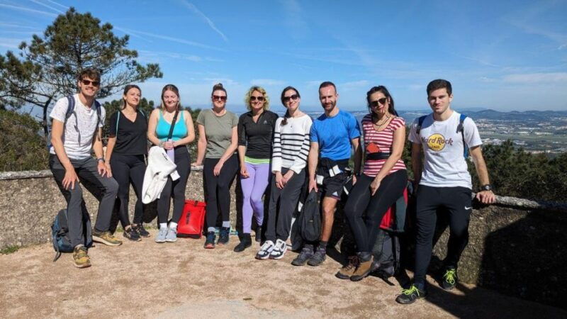 hike-to-sintras-highlights-with-a-dutch-guide