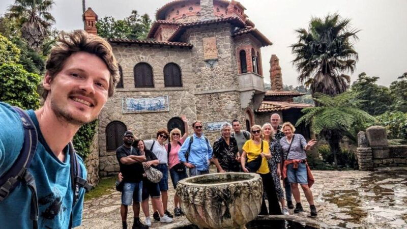 hike-to-sintras-highlights-with-a-dutch-guide