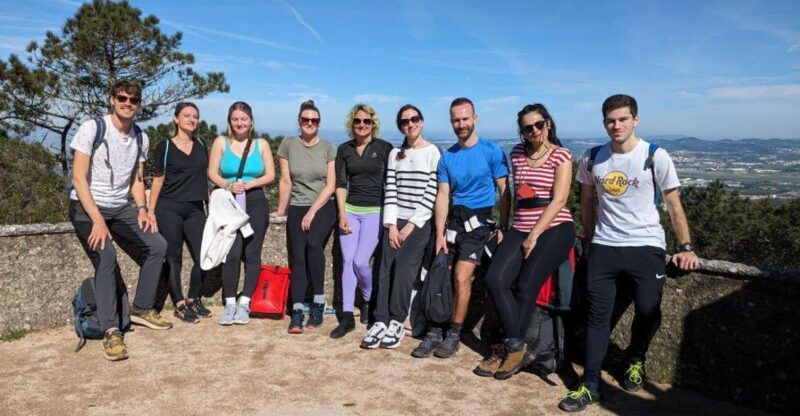 hike-to-sintras-highlights-with-a-dutch-guide