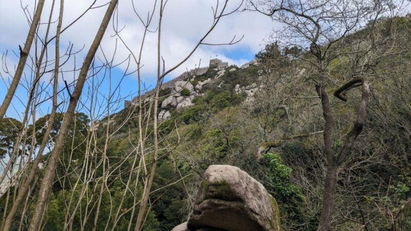 hike-to-sintras-highlights-with-a-dutch-guide