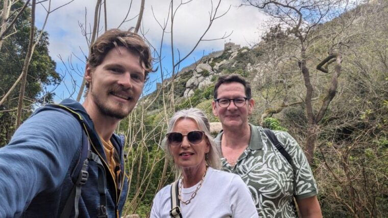 hike-to-sintras-highlights-with-a-dutch-guide