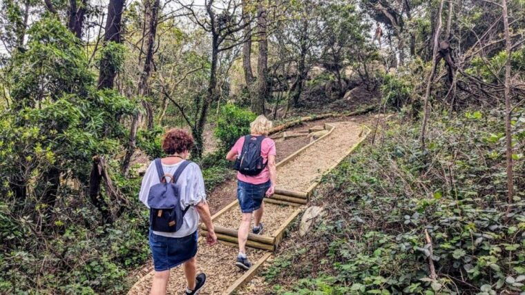 hike-to-sintras-highlights-with-a-dutch-guide