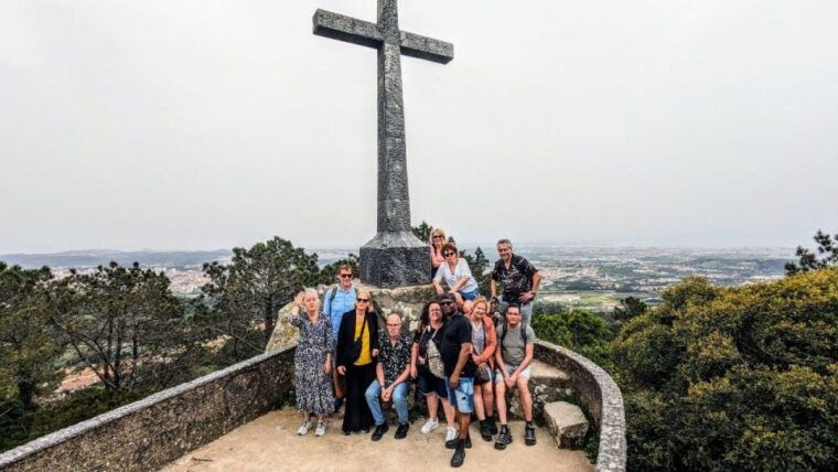 hike-to-sintras-highlights-with-a-dutch-guide