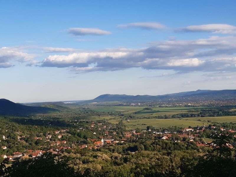 hike-to-spiritual-sites-near-budapest-2