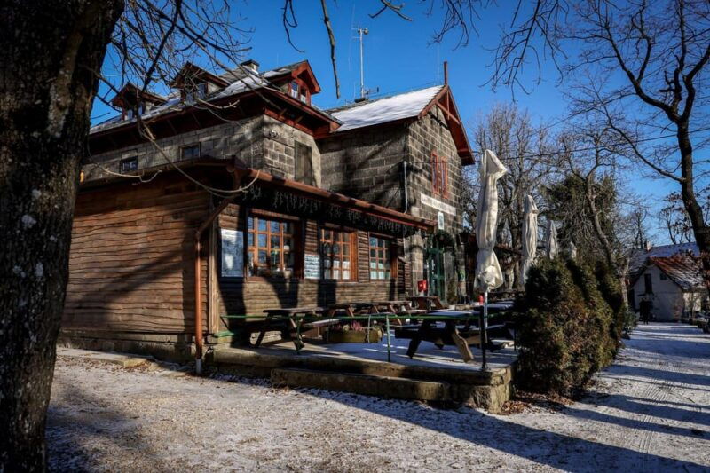 hike-to-spiritual-sites-near-budapest-2
