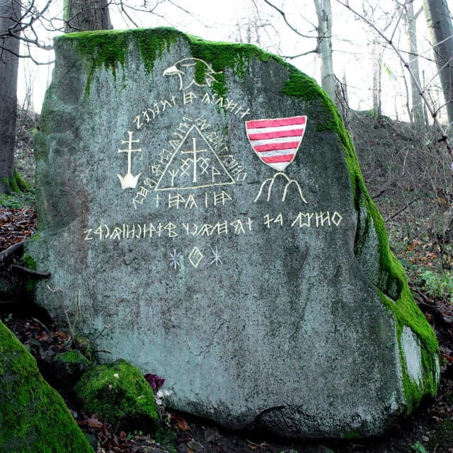 hike-to-spiritual-sites-near-budapest-2
