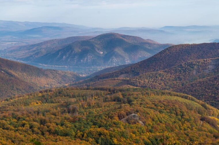 hike-to-spiritual-sites-near-budapest-2