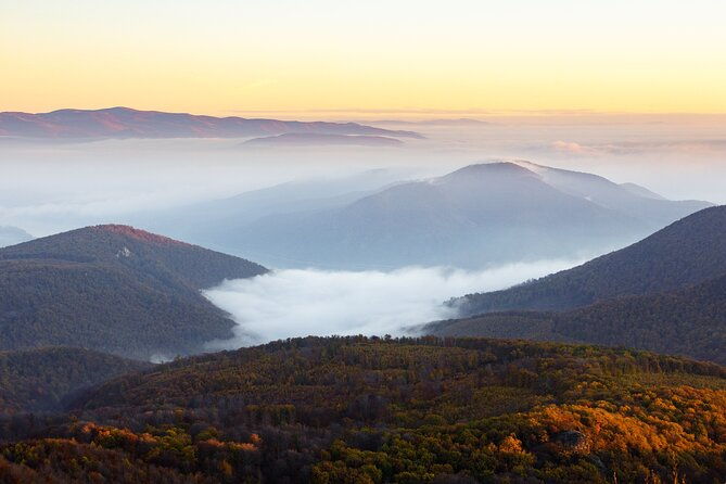 hike-to-spiritual-sites-near-budapest