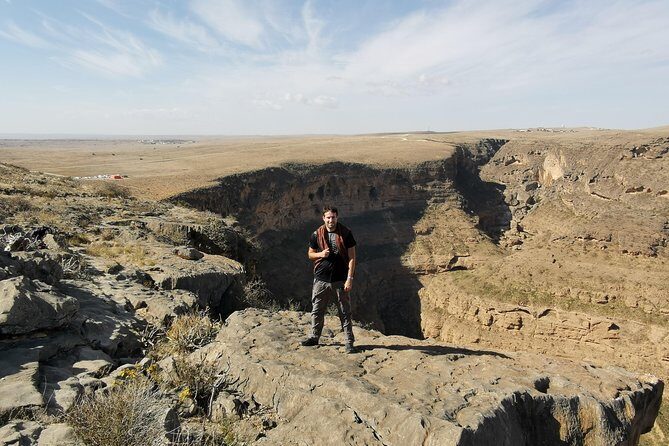 Hike to Taiq Cave - Sinkhole and Baobab forest - Final Thoughts: Is This Tour Worth It?