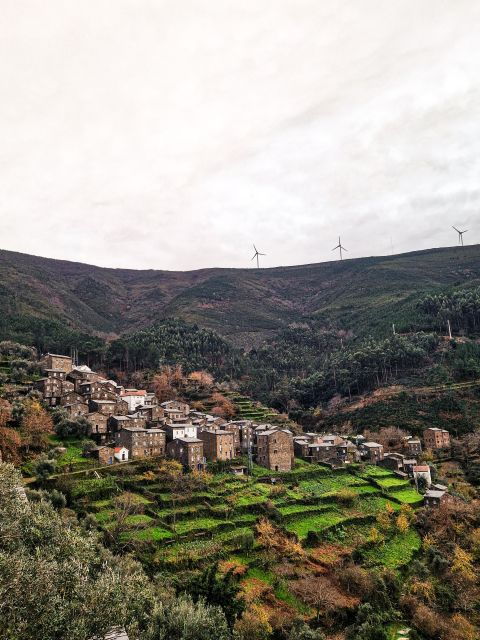 hike-to-the-end-of-the-world