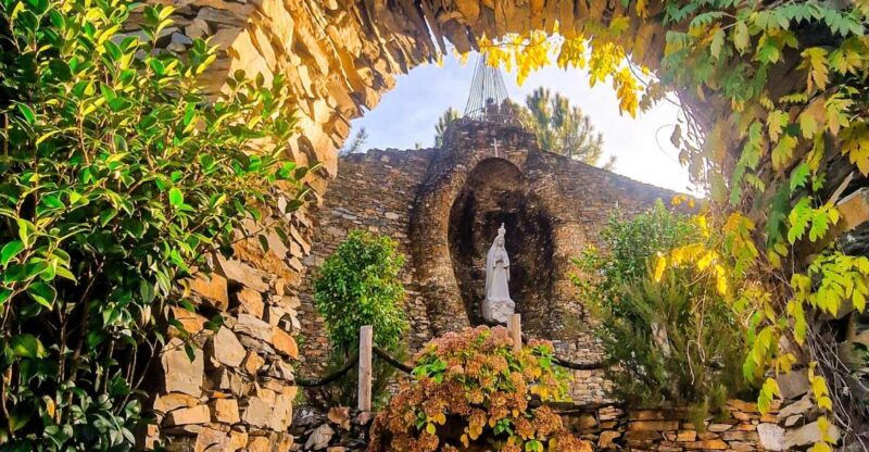 hike-to-the-end-of-the-world