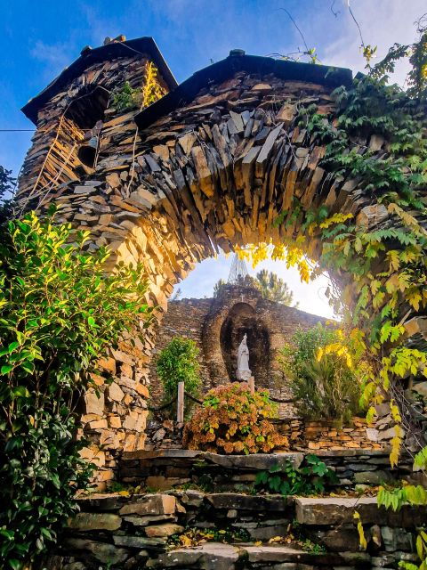 hike-to-the-end-of-the-world