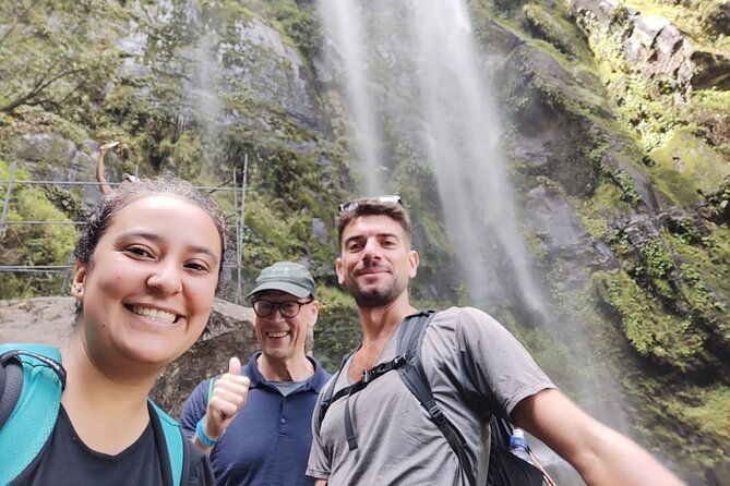 hike-to-the-highest-colombian-waterfall-la-chorrera-and-chiflon