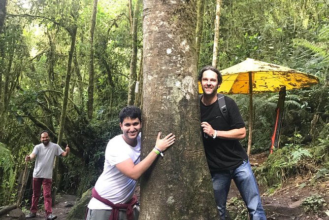 hike-to-the-highest-colombian-waterfall-la-chorrera-and-chiflon