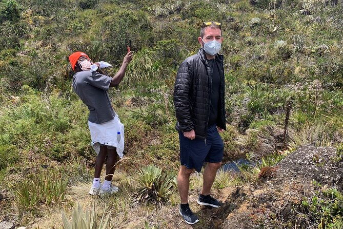 hike-to-the-highest-colombian-waterfall-la-chorrera-and-chiflon