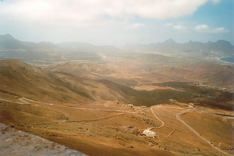 Hike to the highest point of Monte verde - Who Should Consider This Tour?