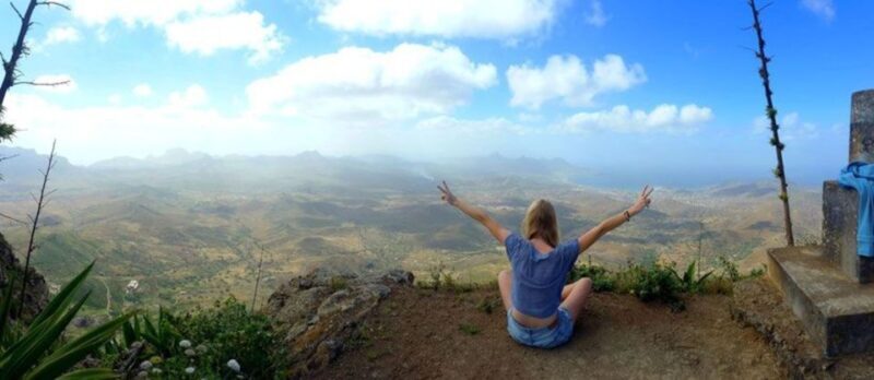 Hike to the highest point of Monte verde - FAQ