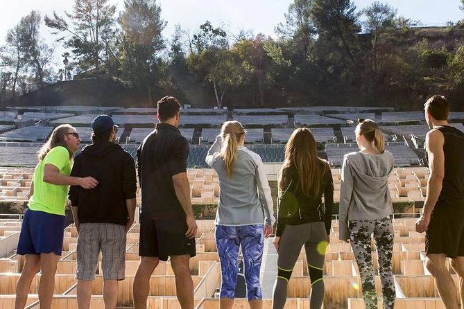 hike-to-the-hollywood-bowl