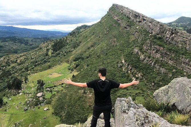 hike-to-the-rocky-mountains-of-sutatausa-private-day-tour