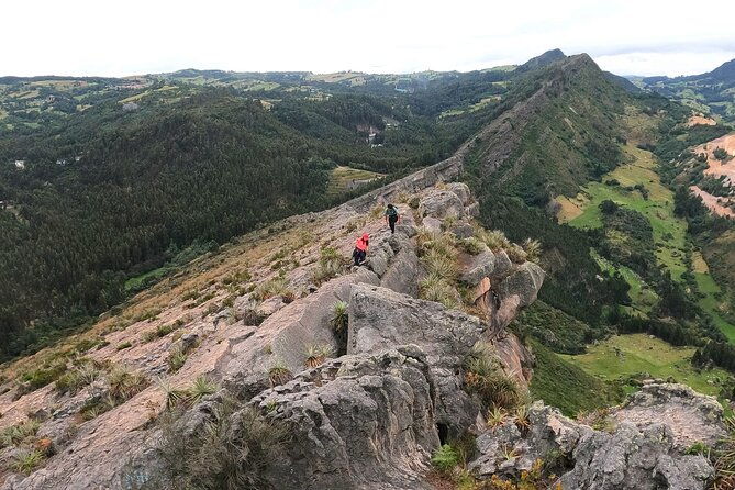 hike-to-the-rocky-mountains-of-sutatausa-private-day-tour