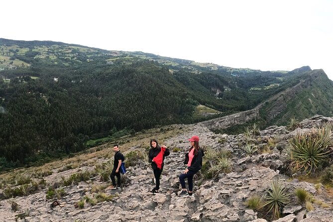 hike-to-the-rocky-mountains-of-sutatausa-private-day-tour