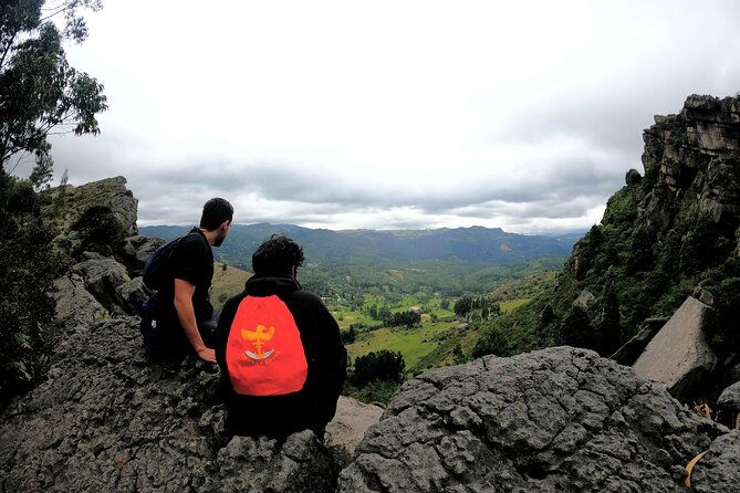 hike-to-the-rocky-mountains-of-sutatausa-private-day-tour