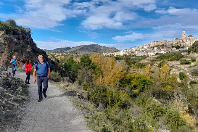 hike-to-the-roman-aqueduct-pena-cortada