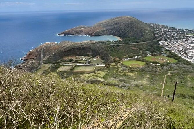 hike-to-the-top-of-kokohead-crater-private-transportation-group