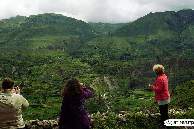 hike-trek-colca-canyon-2d-1n-with-final-in-puno