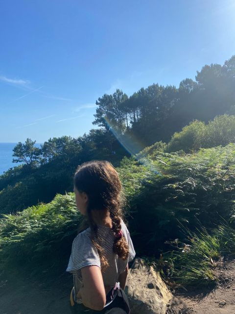 hike-ulia-san-sebastian-el-camino-de-santiago-the-way