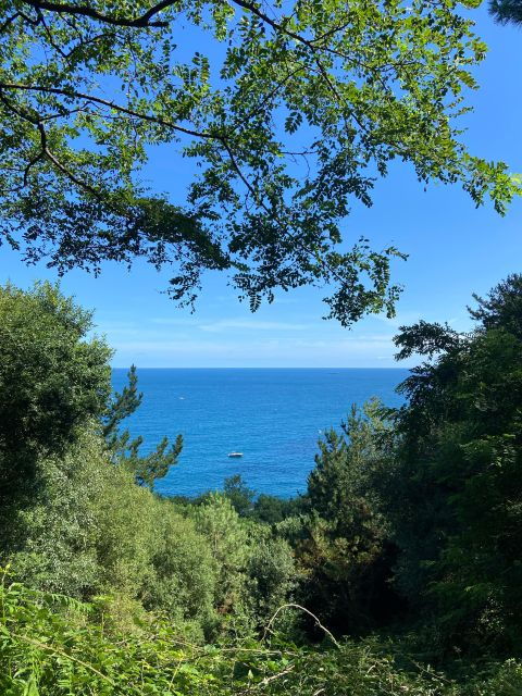 hike-ulia-san-sebastian-el-camino-de-santiago-the-way