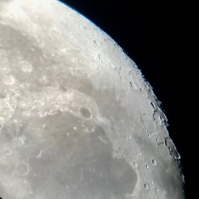 hike-under-stars-and-skywatching-with-astronomer-at-teide