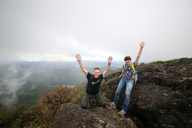 hike-up-mt-omine-and-enjoy-the-view-of-miyajima