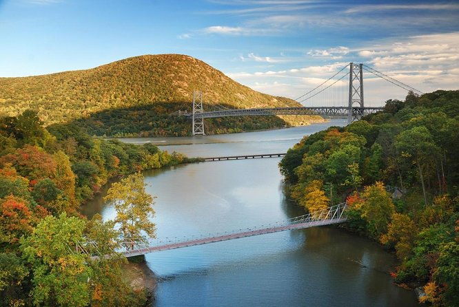 hike-wineries-walkway-over-the-hudson-1-night-hotel-hudson-valley