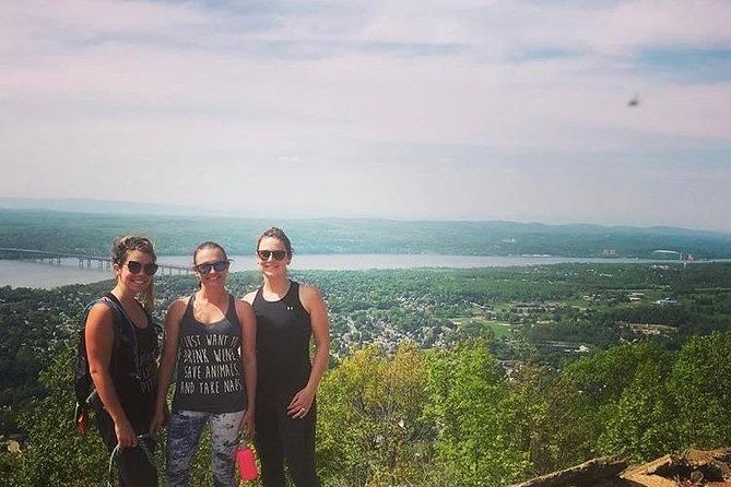 hike-wineries-walkway-over-the-hudson-1-night-hotel-hudson-valley