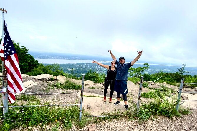 hike-wineries-walkway-over-the-hudson-1-night-hotel-hudson-valley