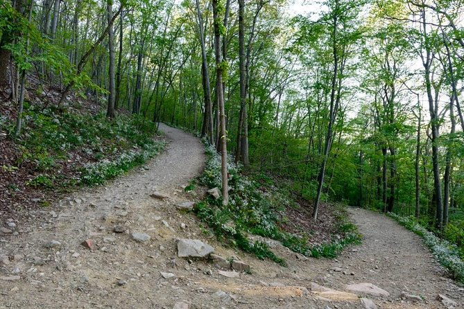 hike-wineries-walkway-over-the-hudson-1-night-hotel-hudson-valley