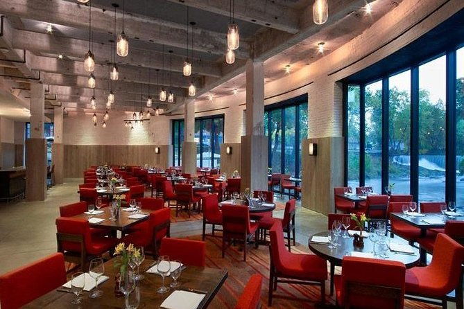 hike-wineries-walkway-over-the-hudson-1-night-hotel-hudson-valley