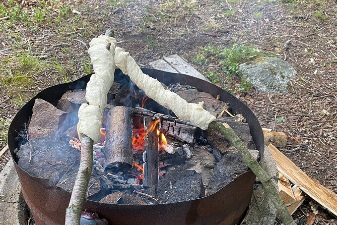 hike-with-wild-forage-surviving-tips-and-local-lunch-at-the-lake