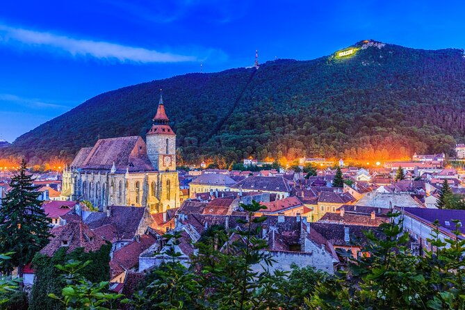 hikecity-private-tour-cultural-tour-of-brasov-follow-by-hiking-tampa-mountain