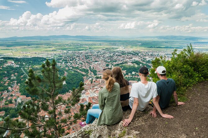 hikecity-private-tour-cultural-tour-of-brasov-follow-by-hiking-tampa-mountain