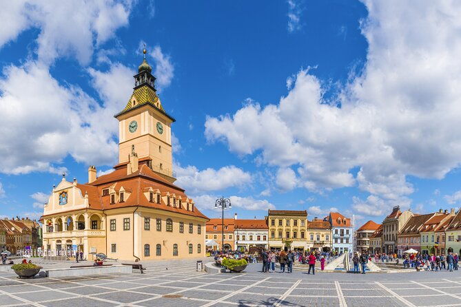 hikecity-private-tour-cultural-tour-of-brasov-follow-by-hiking-tampa-mountain