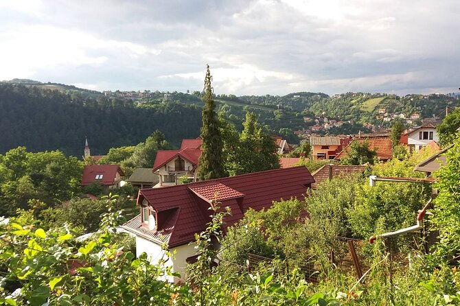 hikecity-private-tour-cultural-tour-of-brasov-follow-by-hiking-tampa-mountain